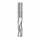 Фреза спіральна ITA TOOLS Z3 D16 I55 L110 S16 (SC01.16.055.110.16R)