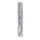 Фреза спіральна ITA TOOLS Z3 D16 I55 L110 S16 (SC01.16.055.110.16R)