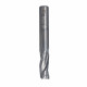 Фреза по алюмінію ITA TOOLS Z3 D12 I32 L90 S12 (SR01.12.032.090.12R)