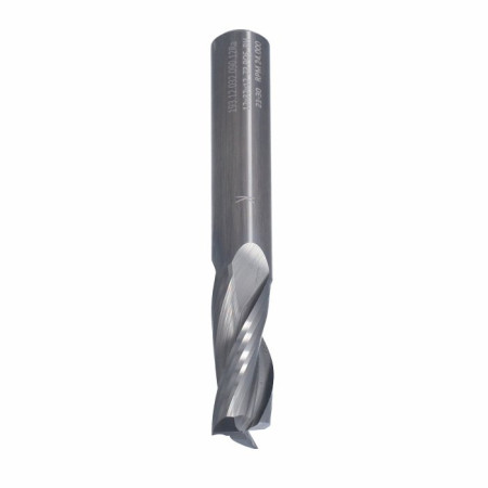 Фреза по алюмінію ITA TOOLS Z3 D12 I32 L90 S12 (SR01.12.032.090.12R)