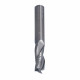 Фреза по алюмінію ITA TOOLS Z3 D12 I32 L90 S12 (SR01.12.032.090.12R)