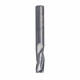 Фреза по алюмінію ITA TOOLS Z3 D12 I32 L90 S12 (SR01.12.032.090.12R)