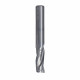 Фреза по алюмінію ITA TOOLS Z3 D12 I32 L90 S12 (SR01.12.032.090.12R)
