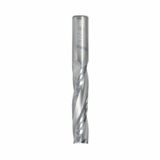 Фреза спіральна ITA TOOLS Z3 D16 I72 L120 S16 (SC01.16.072.120.16R)