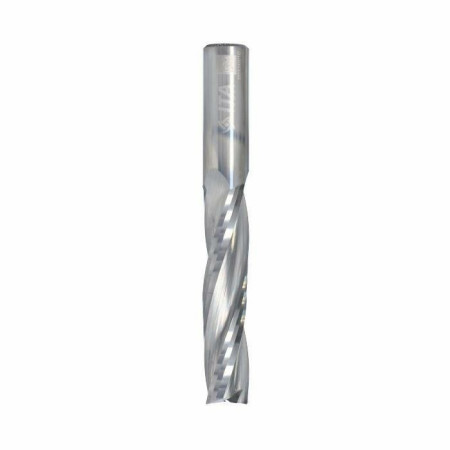Фреза спіральна ITA TOOLS Z3 D16 I72 L120 S16 (SC01.16.072.120.16R)