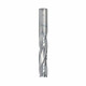 Фреза спіральна ITA TOOLS Z3 D16 I72 L120 S16 (SC01.16.072.120.16R)