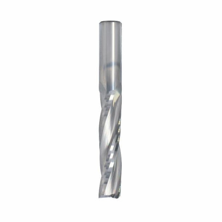 Фреза спіральна ITA TOOLS Z3 D16 I72 L120 S16 (SC01.16.072.120.16R)