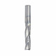 Фреза спіральна ITA TOOLS Z3 D16 I72 L120 S16 (SC01.16.072.120.16R)