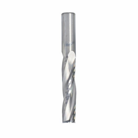 Фреза спіральна ITA TOOLS Z3 D16 I72 L120 S16 (SC01.16.072.120.16R)