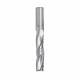 Фреза спіральна ITA TOOLS Z3 D16 I72 L120 S16 (SC01.16.072.120.16R)