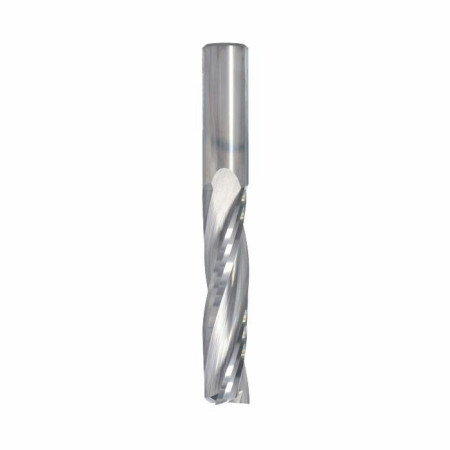 Фреза спіральна ITA TOOLS Z3 D16 I72 L120 S16 (SC01.16.072.120.16R)