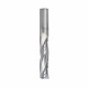 Фреза спіральна ITA TOOLS Z3 D16 I72 L120 S16 (SC01.16.072.120.16R)