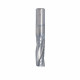 Фреза спіральна ITA TOOLS Z3 D18 I55 L110 S18 (SC01.18.055.110.18R)