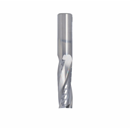 Фреза спіральна ITA TOOLS Z3 D18 I55 L110 S18 (SC01.18.055.110.18R)