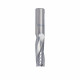 Фреза спіральна ITA TOOLS Z3 D18 I55 L110 S18 (SC01.18.055.110.18R)