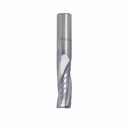 Фреза спіральна ITA TOOLS Z3 D18 I55 L110 S18 (SC01.18.055.110.18R)