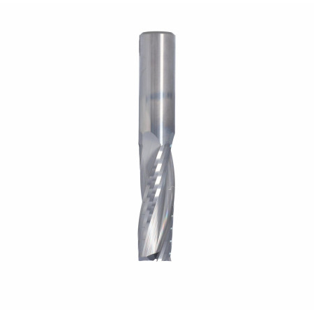 Фреза спіральна ITA TOOLS Z3 D18 I55 L110 S18 (SC01.18.055.110.18R)