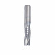 Фреза спіральна ITA TOOLS Z3 D18 I55 L110 S18 (SC01.18.055.110.18R)