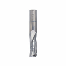 Фреза спіральна ITA TOOLS Z3 D20 I60 L120 S20 (SC01.20.060.120.20R)