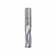 Фреза спіральна ITA TOOLS Z3 D20 I60 L120 S20 (SC01.20.060.120.20R)