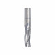 Фреза спіральна ITA TOOLS Z3 D20 I60 L120 S20 (SC01.20.060.120.20R)
