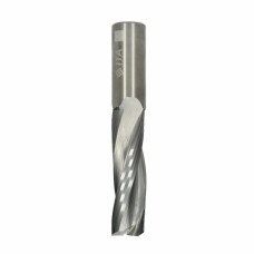 Фреза спіральна ITA TOOLS Z3 D20 I70 L120 S20 (SC01.20.070.120.20R)
