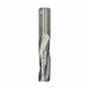 Фреза спіральна ITA TOOLS Z3 D20 I70 L120 S20 (SC01.20.070.120.20R)