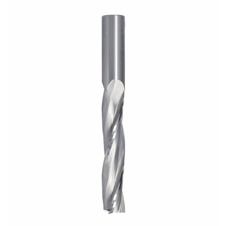 Фреза спіральна ITA TOOLS Z3 D20 I102 L165 S20 (SC01.20.102.165.20R)