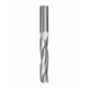Фреза спіральна ITA TOOLS Z3 D20 I102 L165 S20 (SC01.20.102.165.20R)