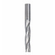 Фреза спіральна ITA TOOLS Z3 D20 I102 L165 S20 (SC01.20.102.165.20R)