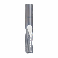 Фреза спіральна ITA TOOLS Z3 D20 I60 L120 S20 (SC01.20.060.120.20L)