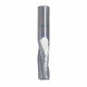 Фреза спіральна ITA TOOLS Z3 D20 I60 L120 S20 (SC01.20.060.120.20L)