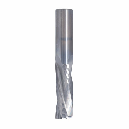 Фреза спіральна ITA TOOLS Z3 D20 I60 L120 S20 (SC01.20.060.120.20L)