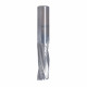 Фреза спіральна ITA TOOLS Z3 D20 I60 L120 S20 (SC01.20.060.120.20L)