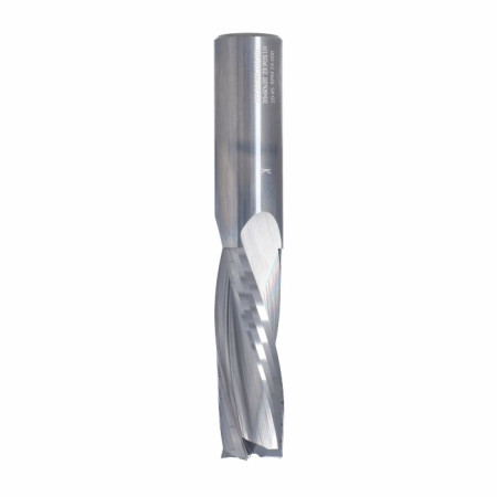 Фреза спіральна ITA TOOLS Z3 D20 I60 L120 S20 (SC01.20.060.120.20L)