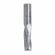 Фреза спіральна ITA TOOLS Z3 D20 I60 L120 S20 (SC01.20.060.120.20L)