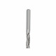 Фреза по алюмінію чорнова ITA TOOLS Z3 D6 I22 L60 S6 (SR33.06.022.060.06R)