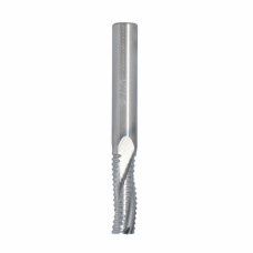 Фреза спіральна чорнова ITA TOOLS Z3 D8 I22 L63 S8 (SF01.08.022.063.08R)