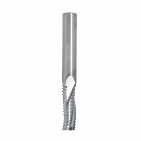 Фреза спіральна чорнова ITA TOOLS Z3 D8 I22 L63 S8 (SF01.08.022.063.08R)