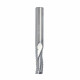 Фреза спіральна чорнова ITA TOOLS Z3 D8 I22 L63 S8 (SF01.08.022.063.08R)