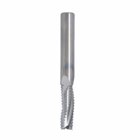 Фреза спіральна чорнова ITA TOOLS Z3 D8 I22 L63 S8 (SF01.08.022.063.08R)