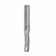 Фреза спіральна чорнова ITA TOOLS Z3 D8 I22 L63 S8 (SF01.08.022.063.08R)