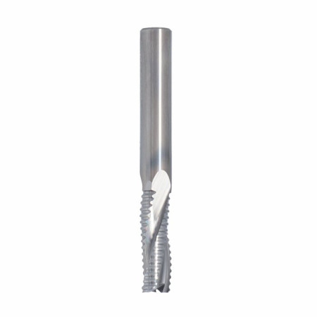 Фреза спіральна чорнова ITA TOOLS Z3 D8 I22 L63 S8 (SF01.08.022.063.08R)