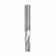 Фреза спіральна чорнова ITA TOOLS Z3 D8 I22 L63 S8 (SF01.08.022.063.08R)