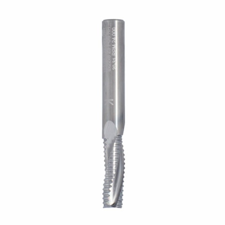 Фреза спіральна чорнова ITA TOOLS Z3 D8 I22 L63 S8 (SF01.08.022.063.08R)