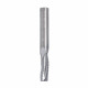 Фреза спіральна чорнова ITA TOOLS Z3 D8 I22 L63 S8 (SF01.08.022.063.08R)