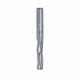 Фреза по алюмінію чорнова ITA TOOLS Z3 D8 I32 L72 S8 (SR33.08.032.070.08R)