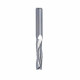Фреза по алюмінію чорнова ITA TOOLS Z3 D8 I32 L72 S8 (SR33.08.032.070.08R)