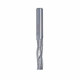 Фреза по алюмінію чорнова ITA TOOLS Z3 D8 I32 L72 S8 (SR33.08.032.070.08R)