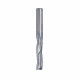 Фреза по алюмінію чорнова ITA TOOLS Z3 D8 I32 L72 S8 (SR33.08.032.070.08R)